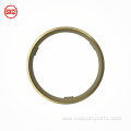 High Quality Good Price Auto Synchronizer Ring OEM SYN-GT86-12 for toyota